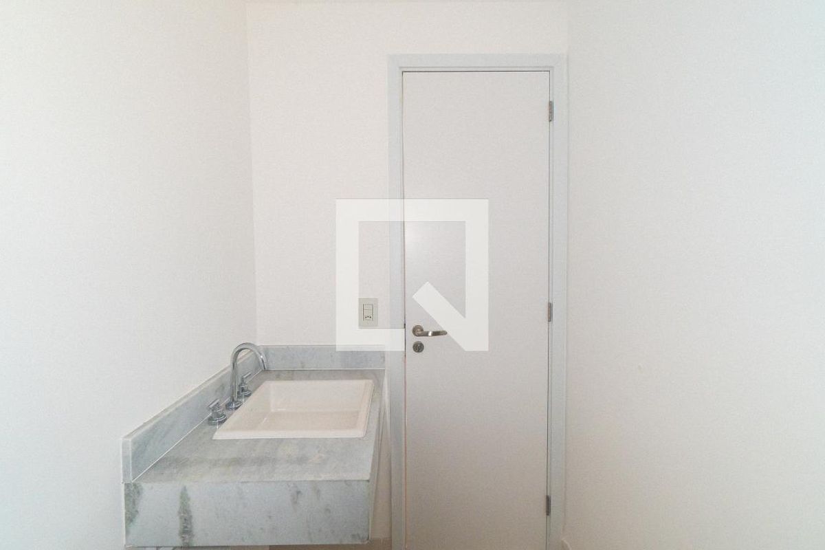 Apartamento, 2 quartos, 84 m² - Foto 10