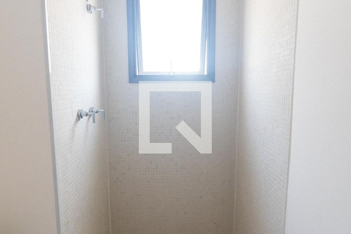 Apartamento, 2 quartos, 84 m² - Foto 19