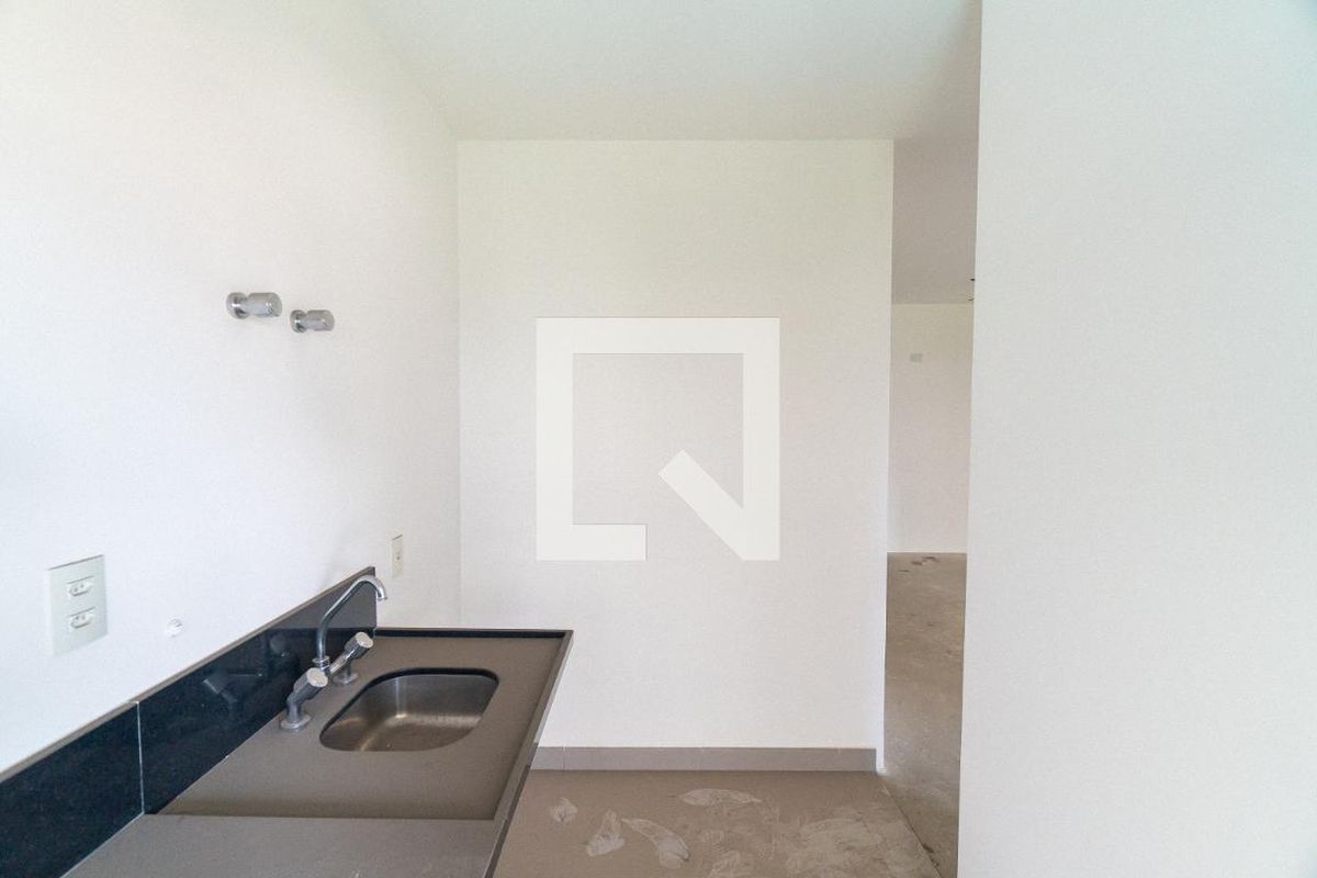 Apartamento, 2 quartos, 84 m² - Foto 24
