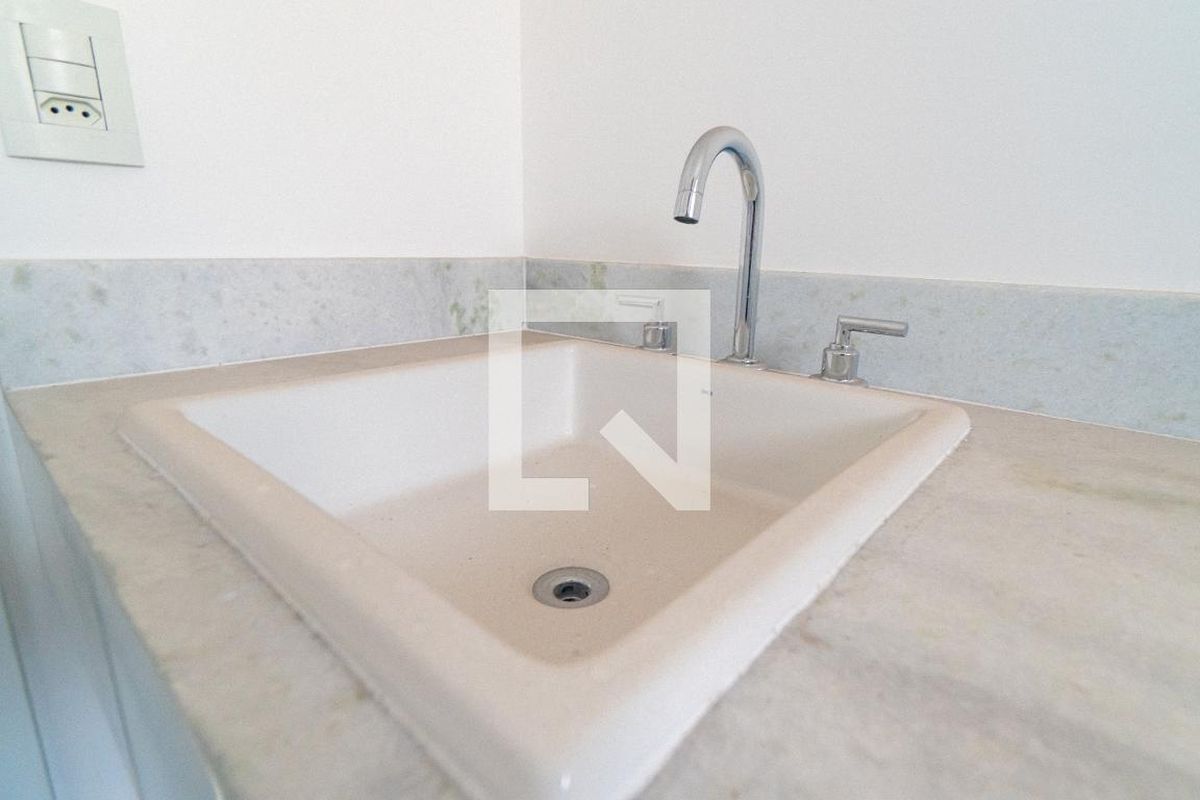 Apartamento, 2 quartos, 84 m² - Foto 20