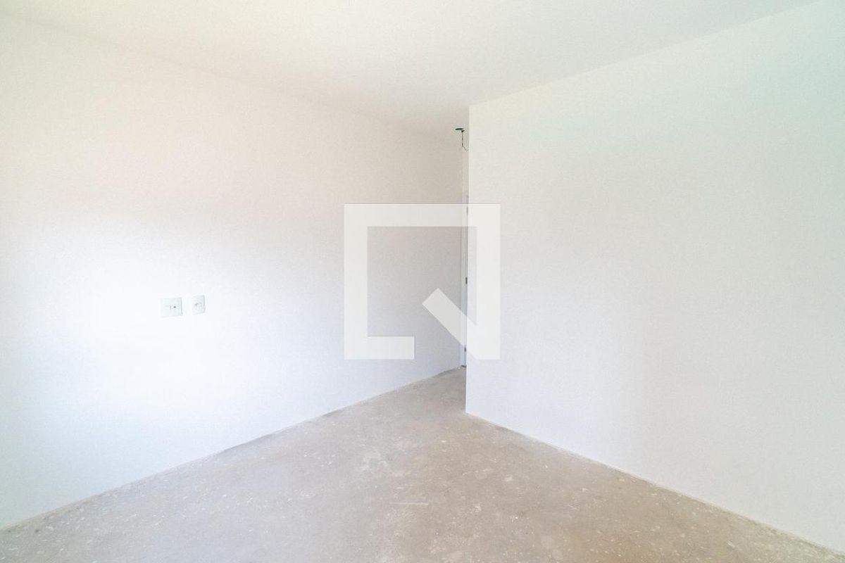 Apartamento, 2 quartos, 84 m² - Foto 15