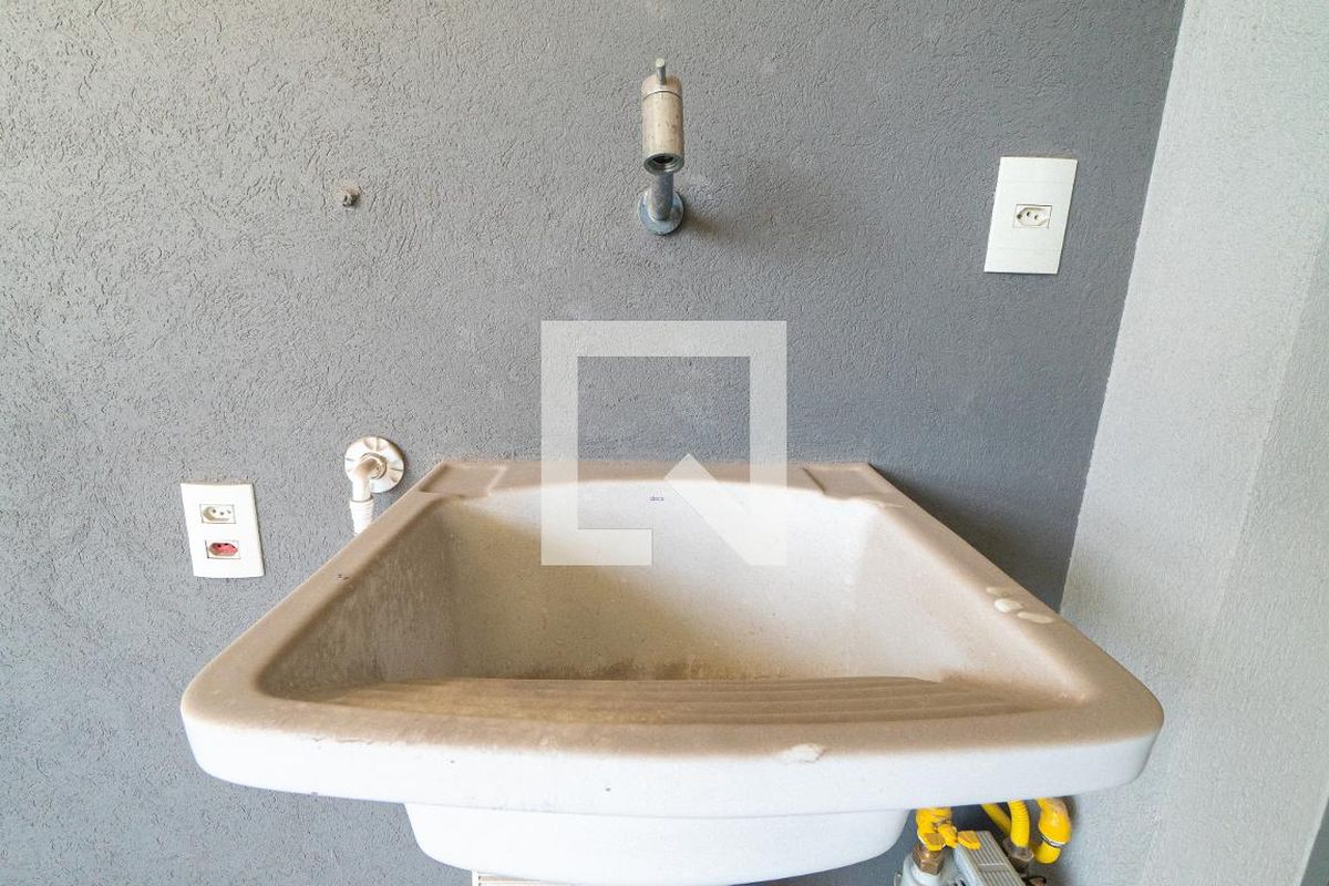 Apartamento, 2 quartos, 84 m² - Foto 30