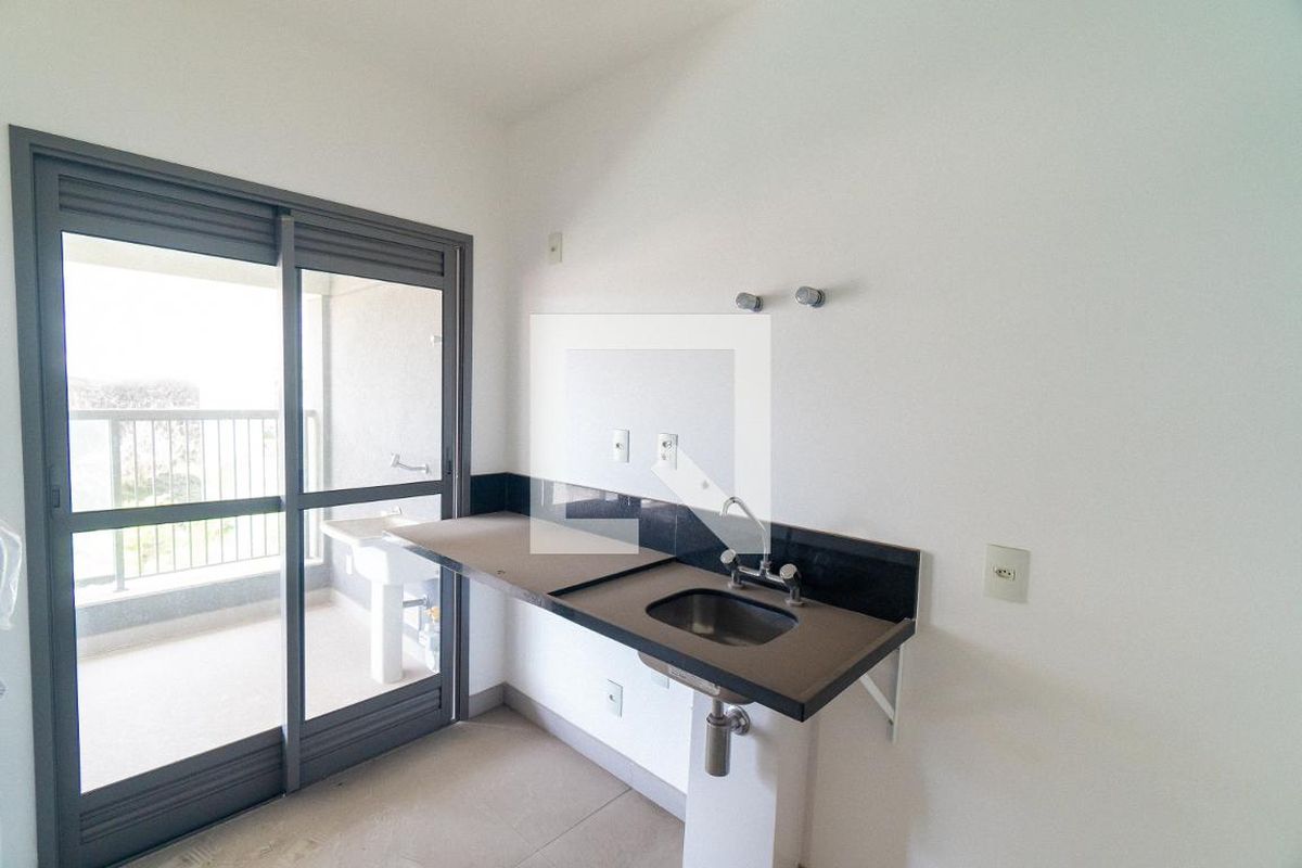 Apartamento, 2 quartos, 84 m² - Foto 23
