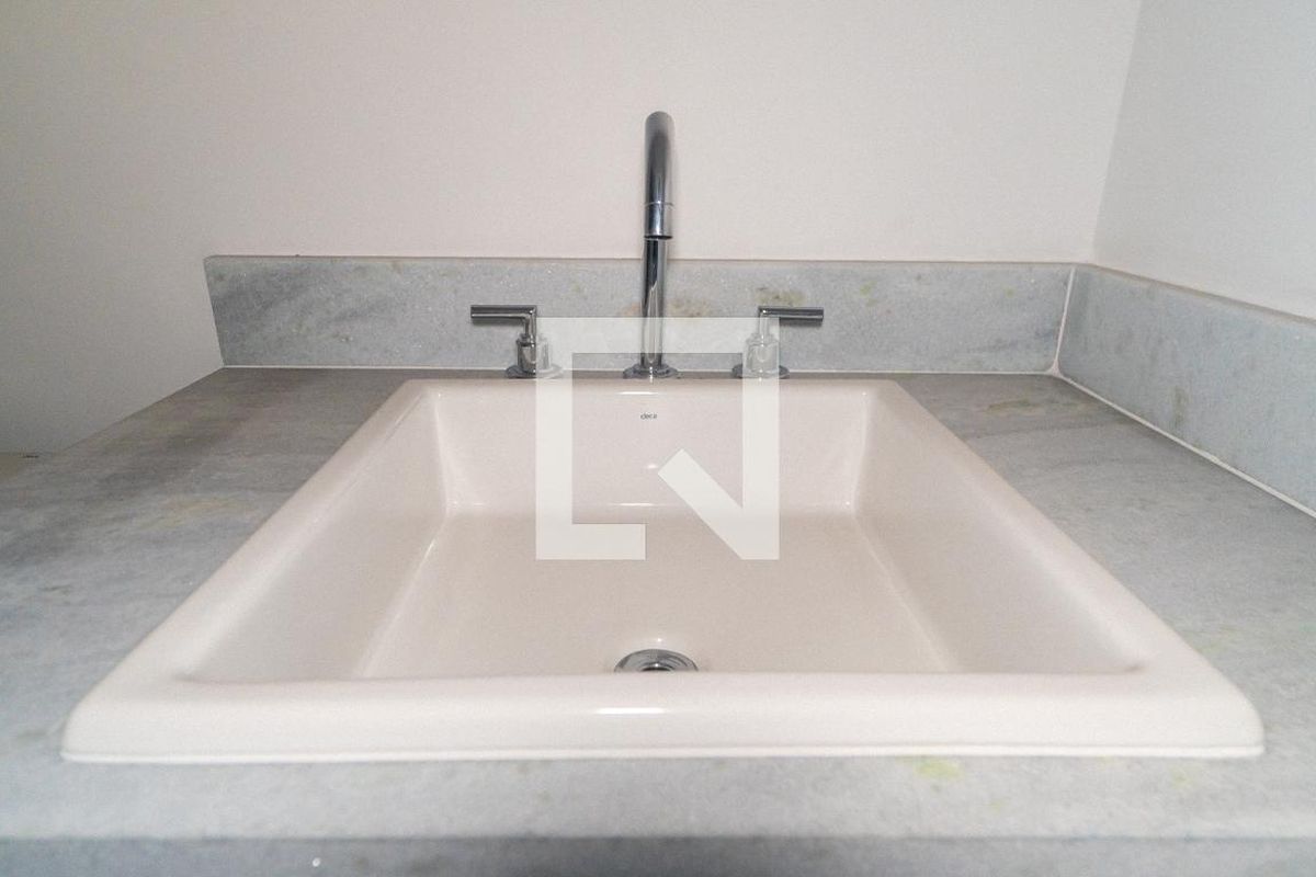 Apartamento, 2 quartos, 84 m² - Foto 12