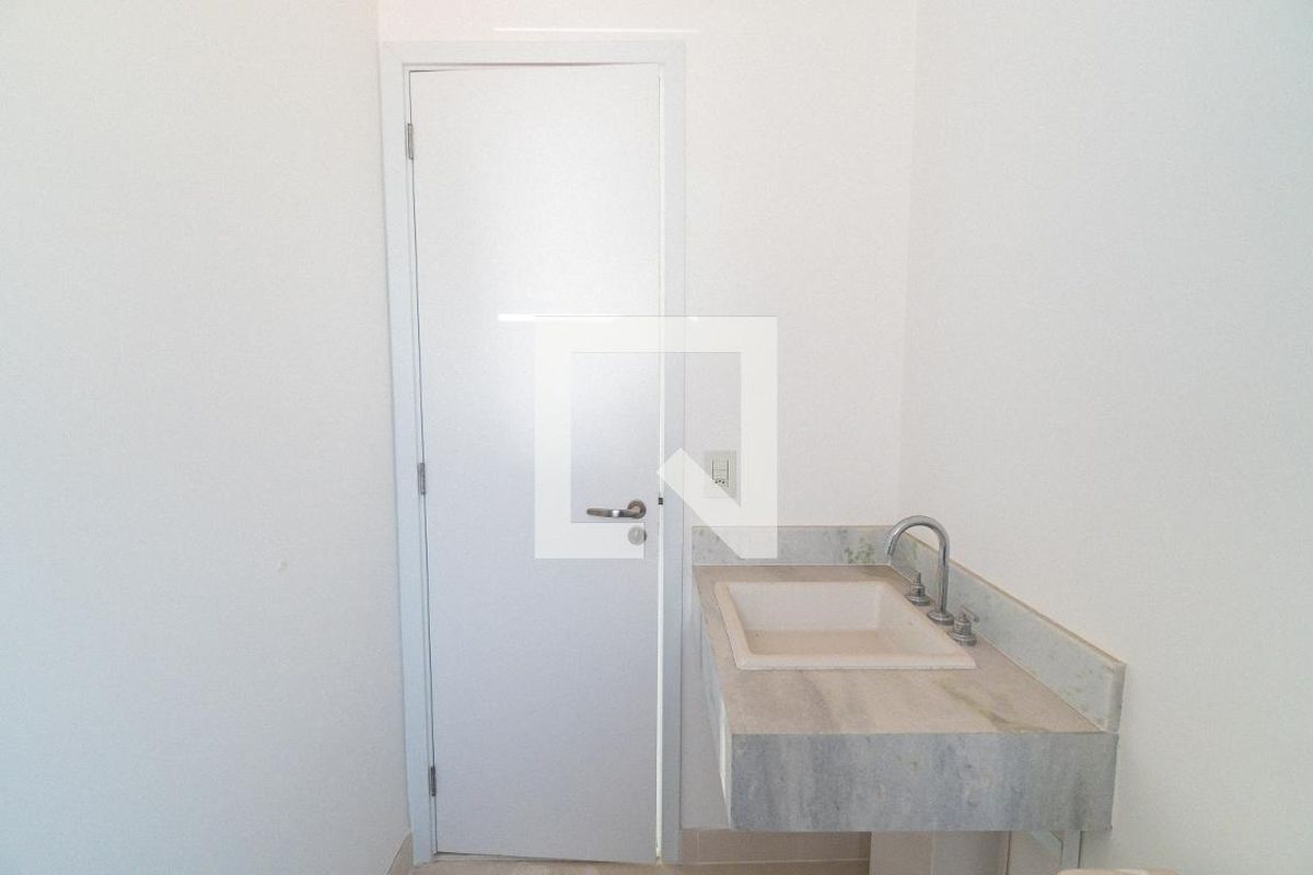 Apartamento, 2 quartos, 84 m² - Foto 18