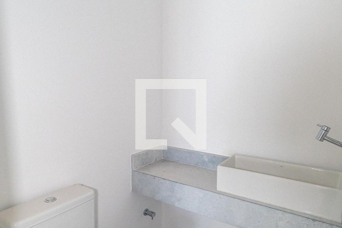 Apartamento, 2 quartos, 84 m² - Foto 22