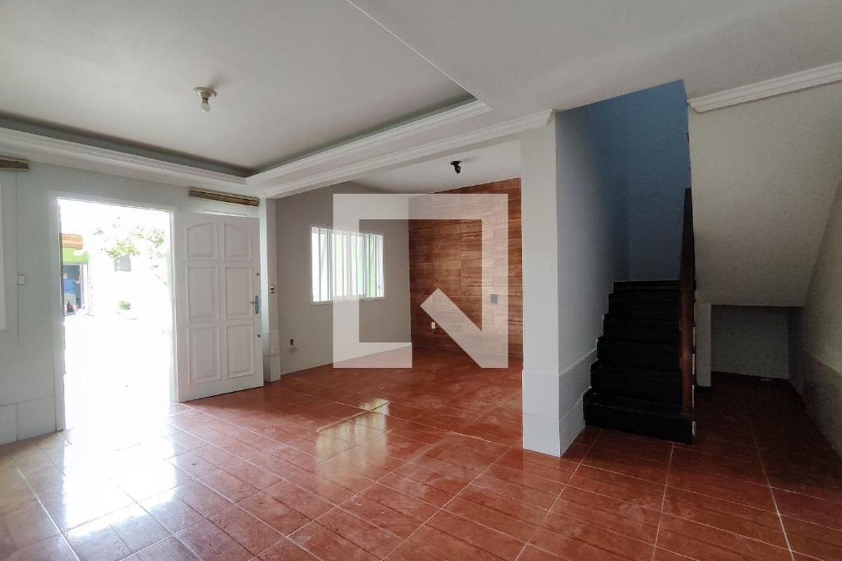 Casa, 3 quartos, 300 m² - Foto 4