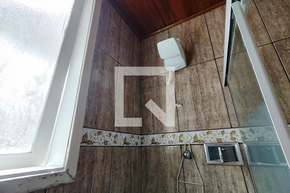 Casa, 3 quartos, 300 m² - Foto 64