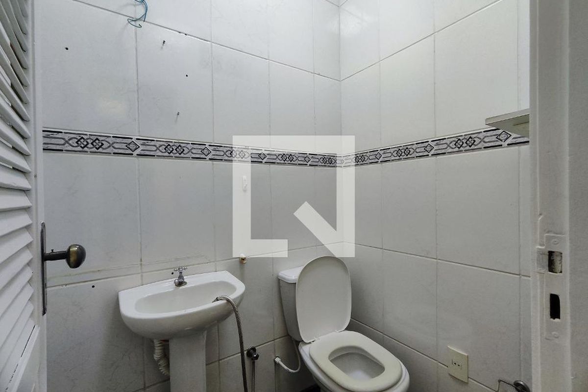 Casa, 3 quartos, 300 m² - Foto 68