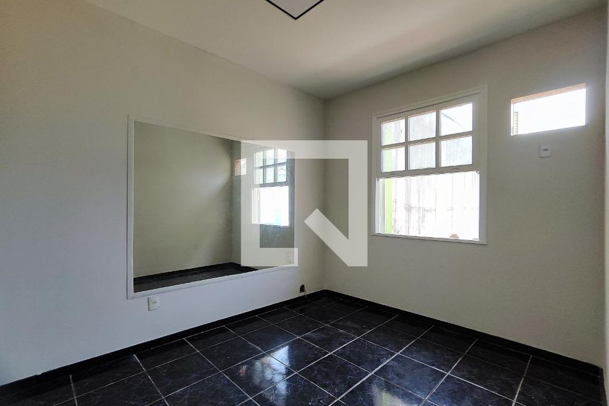 Casa, 3 quartos, 300 m² - Foto 26