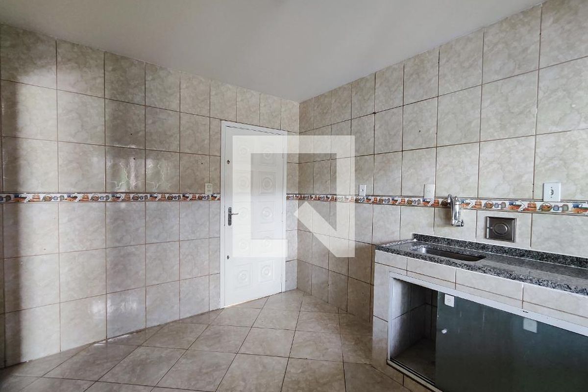 Casa, 3 quartos, 300 m² - Foto 72