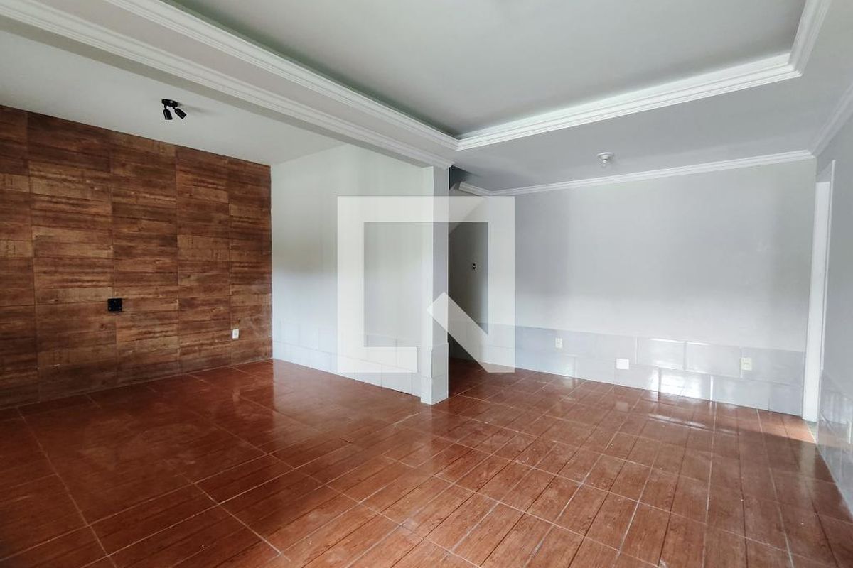 Casa, 3 quartos, 300 m² - Foto 2