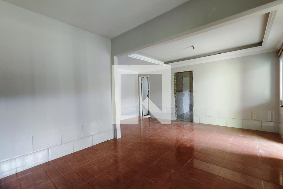 Casa, 3 quartos, 300 m² - Foto 8