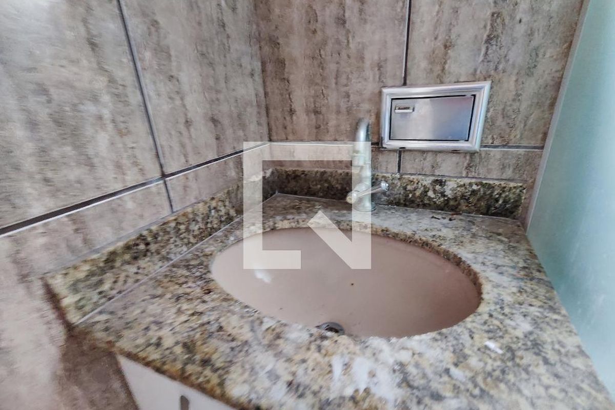 Casa, 3 quartos, 300 m² - Foto 62