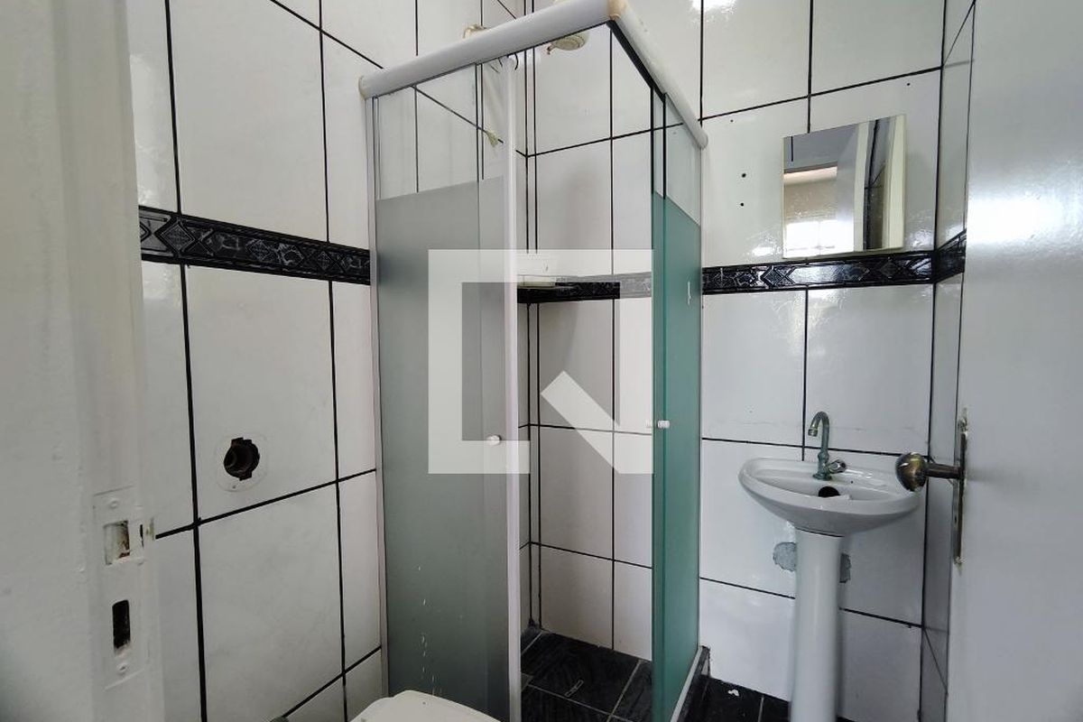 Casa, 3 quartos, 300 m² - Foto 34