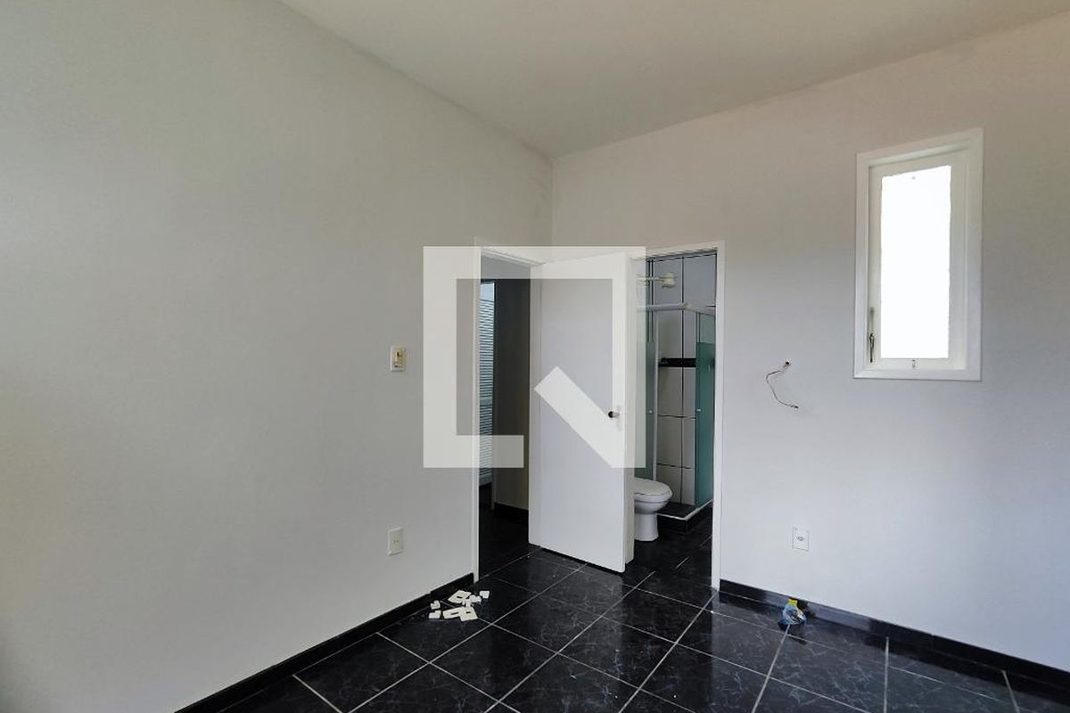 Casa, 3 quartos, 300 m² - Foto 30