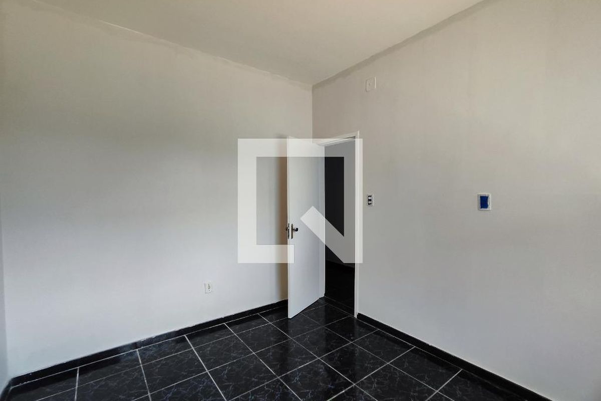 Casa, 3 quartos, 300 m² - Foto 54