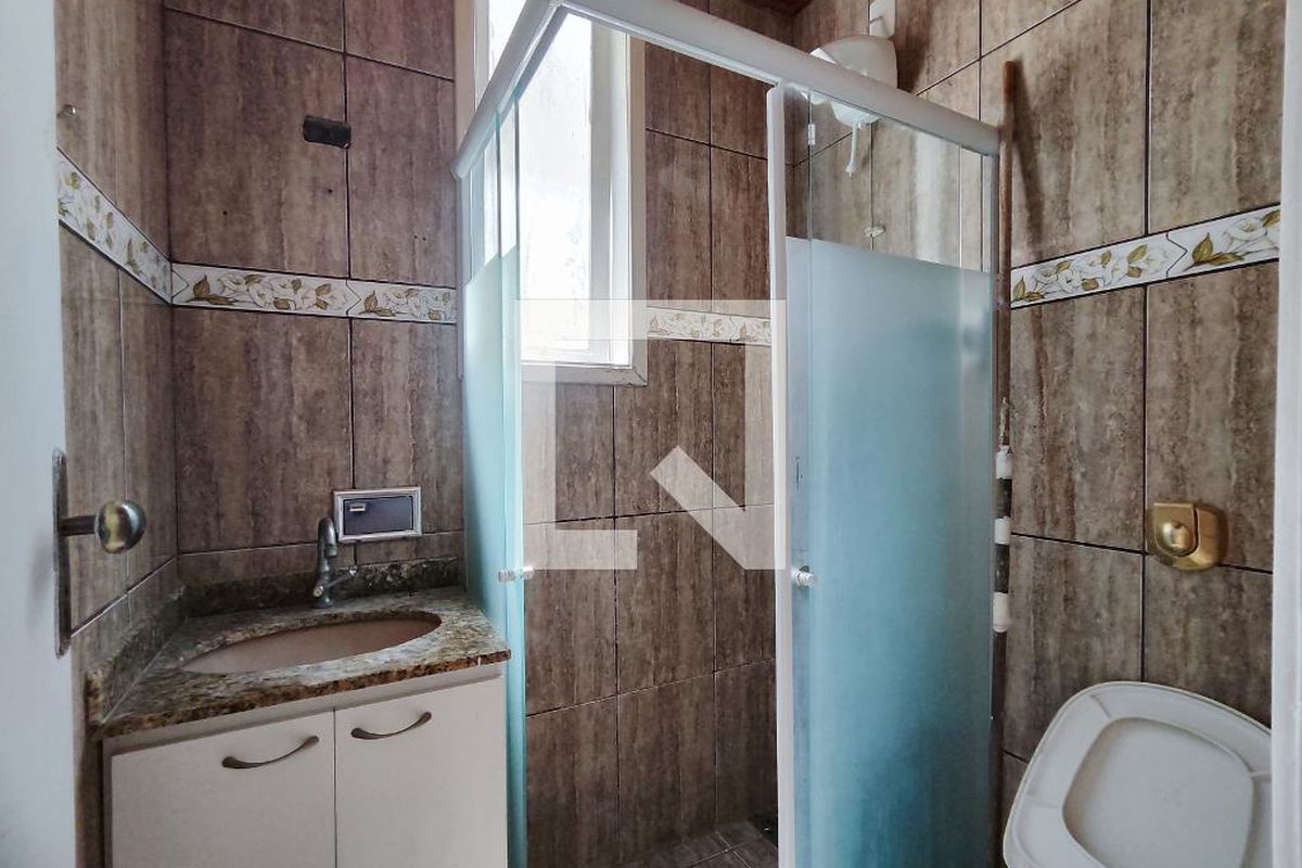 Casa, 3 quartos, 300 m² - Foto 58