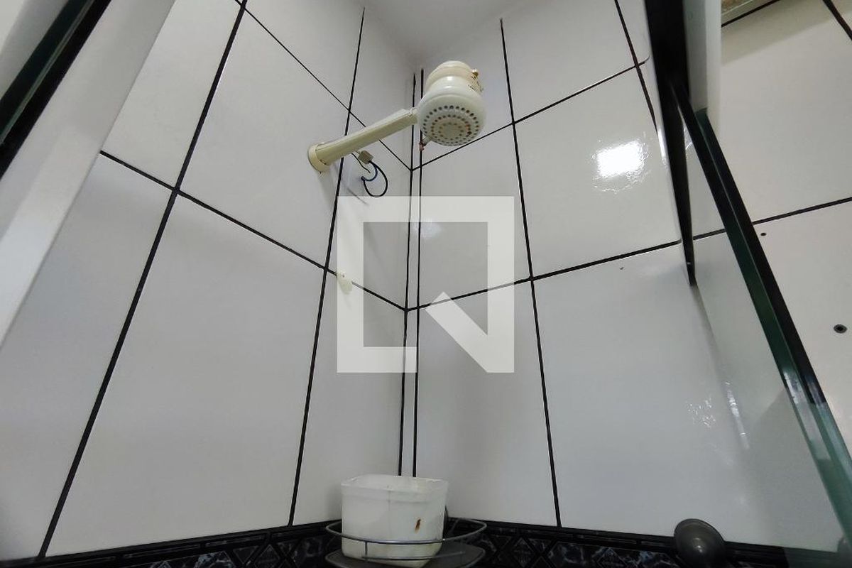 Casa, 3 quartos, 300 m² - Foto 40
