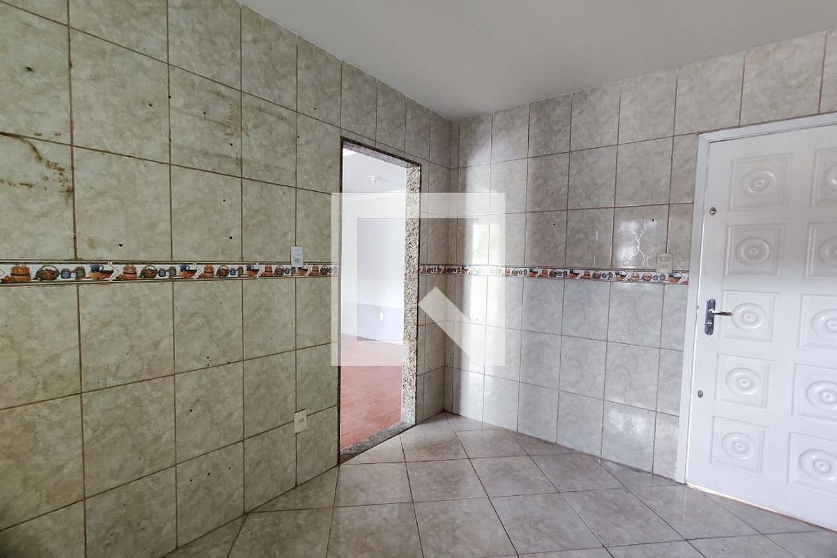 Casa, 3 quartos, 300 m² - Foto 74