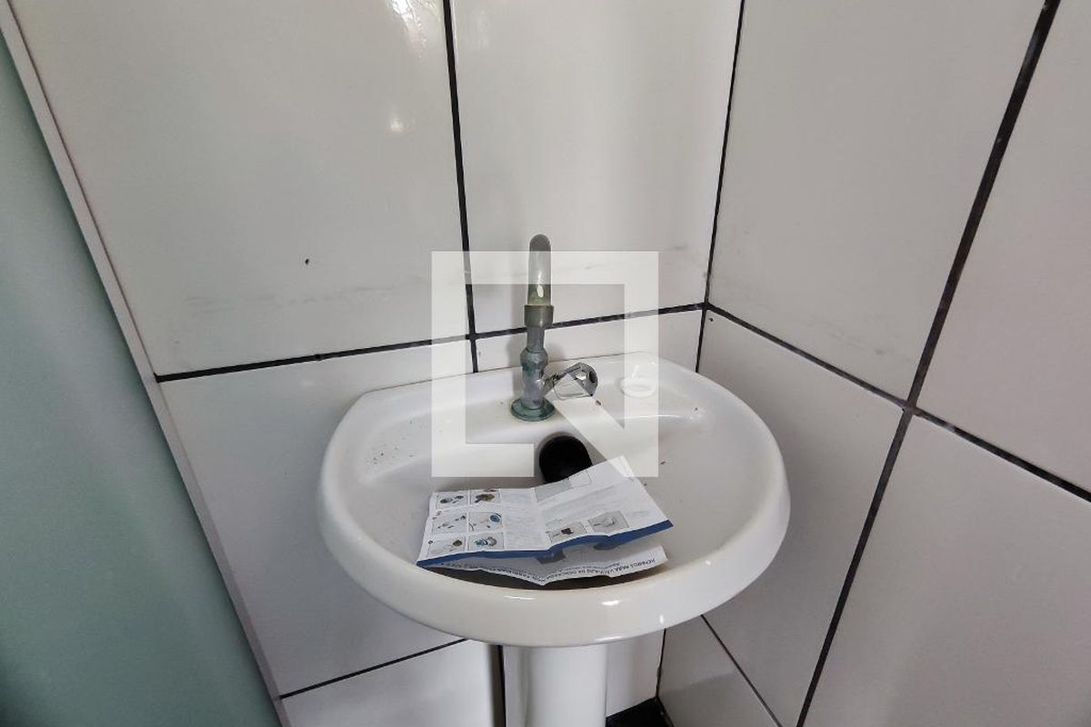 Casa, 3 quartos, 300 m² - Foto 38
