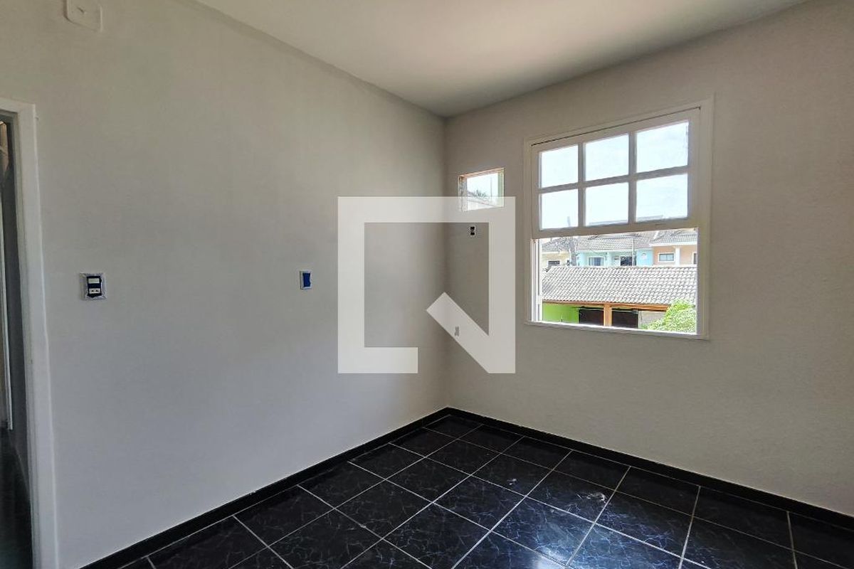 Casa, 3 quartos, 300 m² - Foto 52