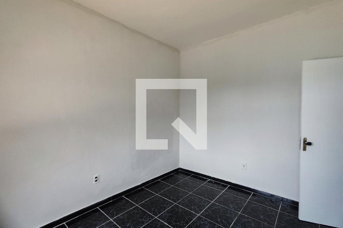 Casa, 3 quartos, 300 m² - Foto 56