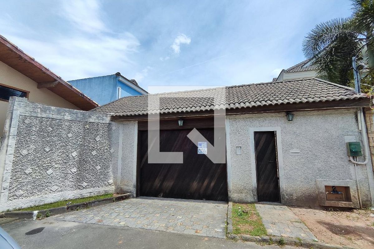 Casa, 3 quartos, 300 m² - Foto 80