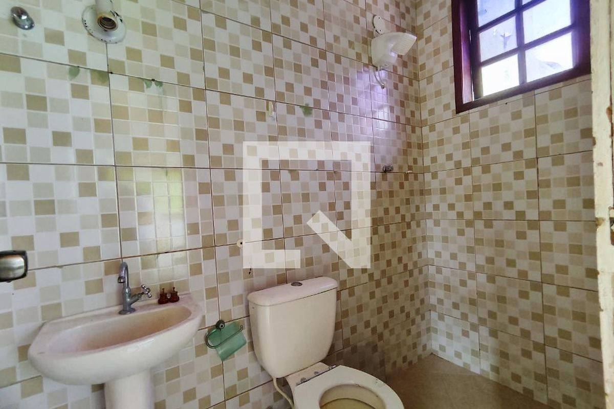 Casa, 3 quartos, 300 m² - Foto 66