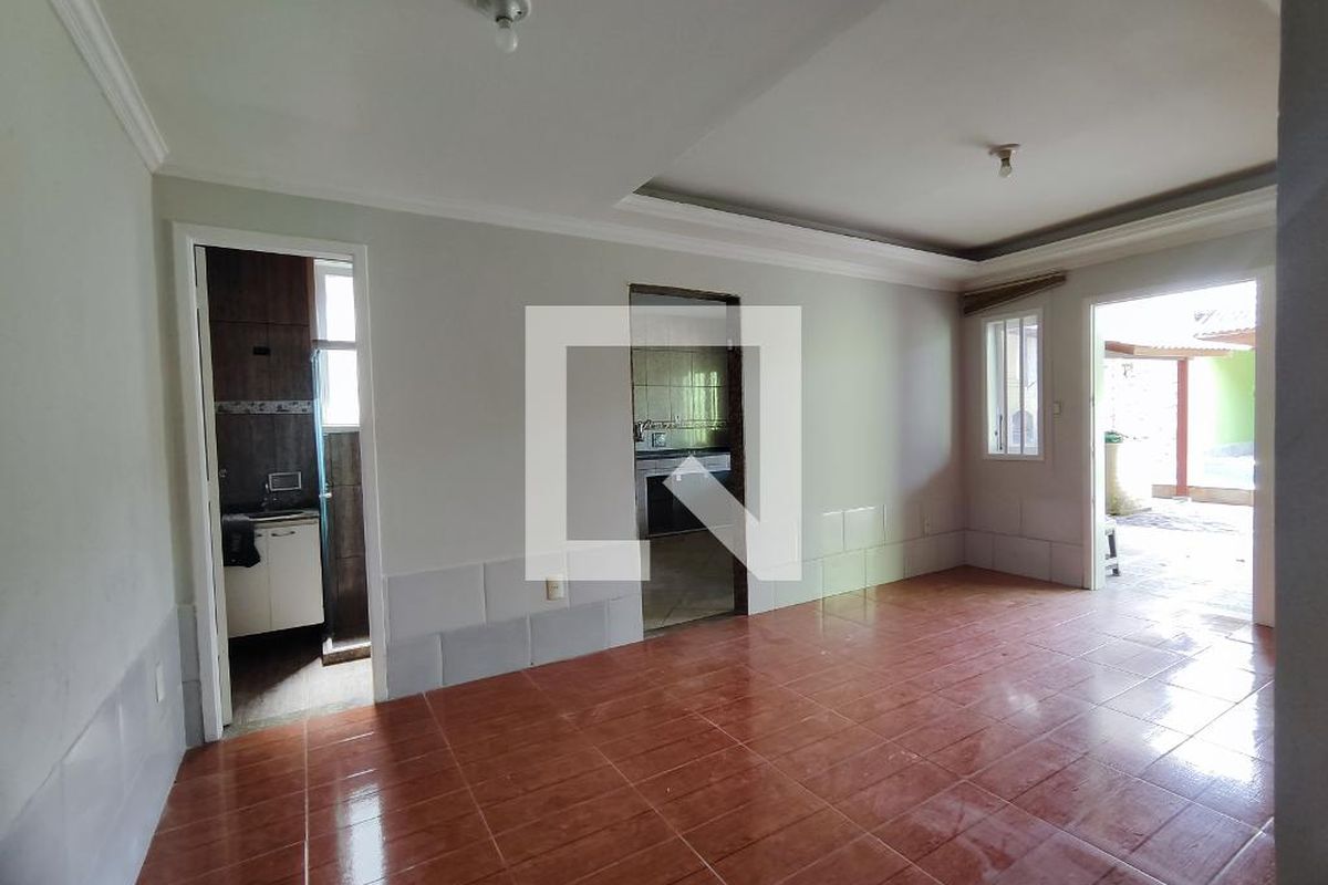 Casa, 3 quartos, 300 m² - Foto 6