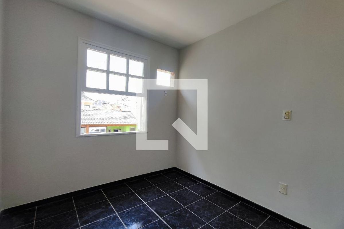 Casa, 3 quartos, 300 m² - Foto 28