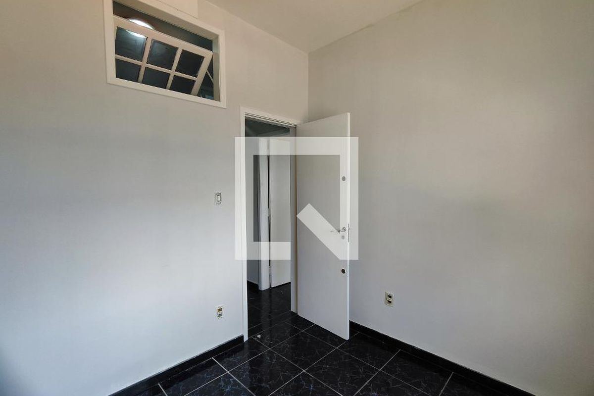 Casa, 3 quartos, 300 m² - Foto 46