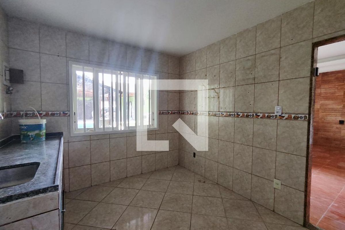 Casa, 3 quartos, 300 m² - Foto 76
