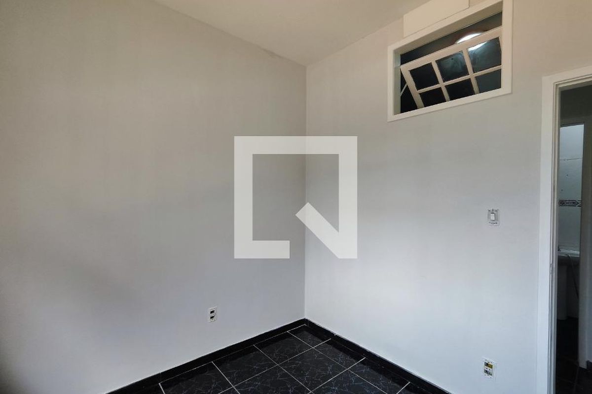 Casa, 3 quartos, 300 m² - Foto 48