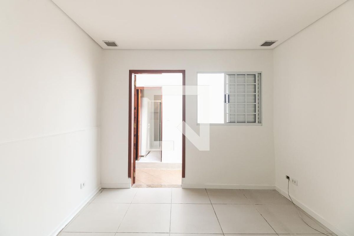 Casa, 2 quartos, 170 m² - Foto 47