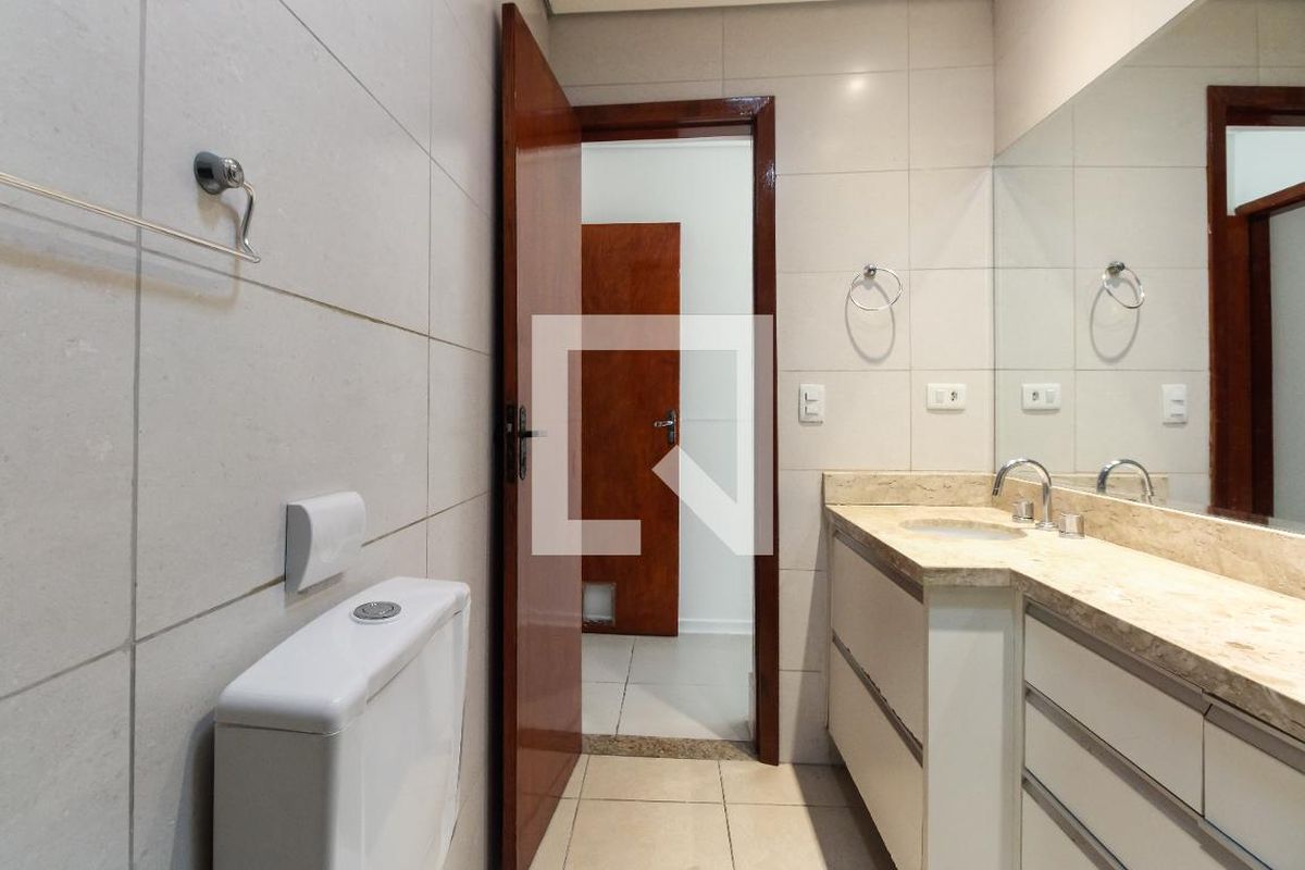 Casa, 2 quartos, 170 m² - Foto 54