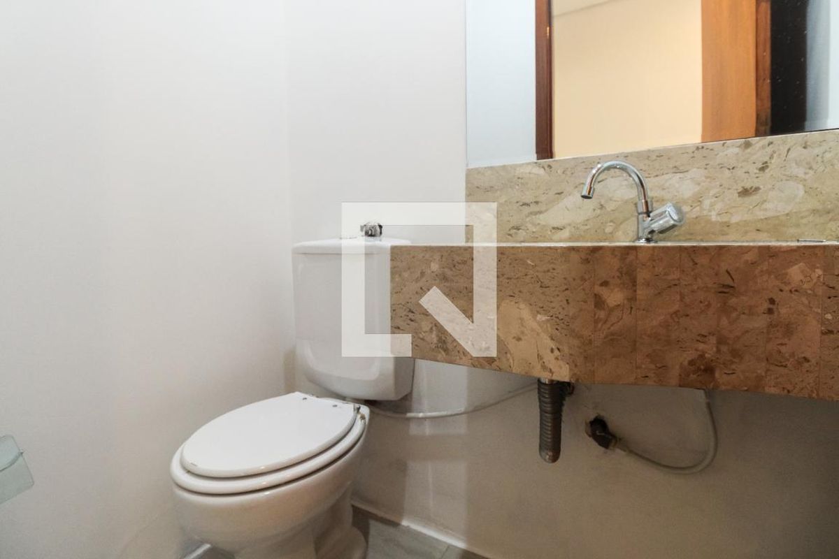 Casa, 2 quartos, 170 m² - Foto 24