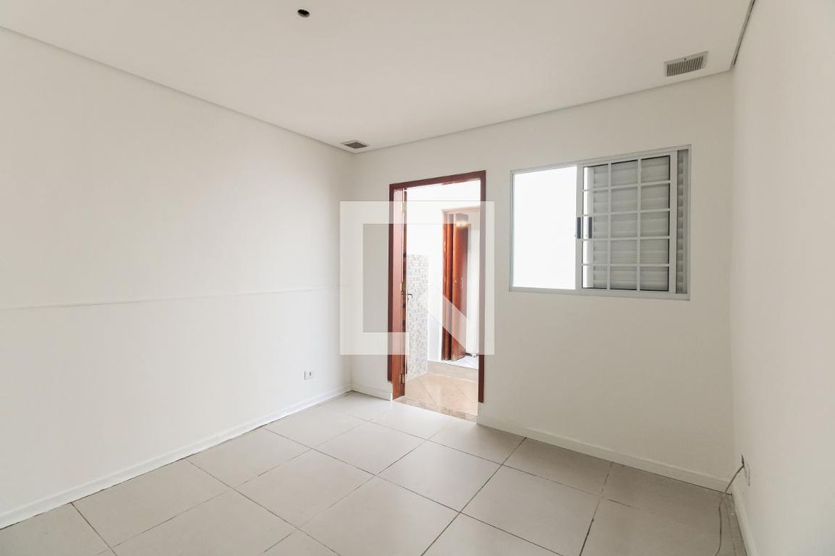 Casa, 2 quartos, 170 m² - Foto 46