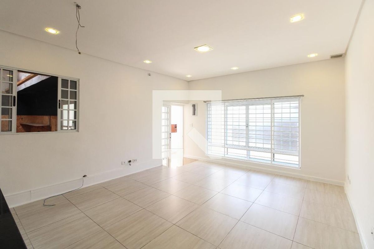 Casa, 2 quartos, 170 m² - Foto 3