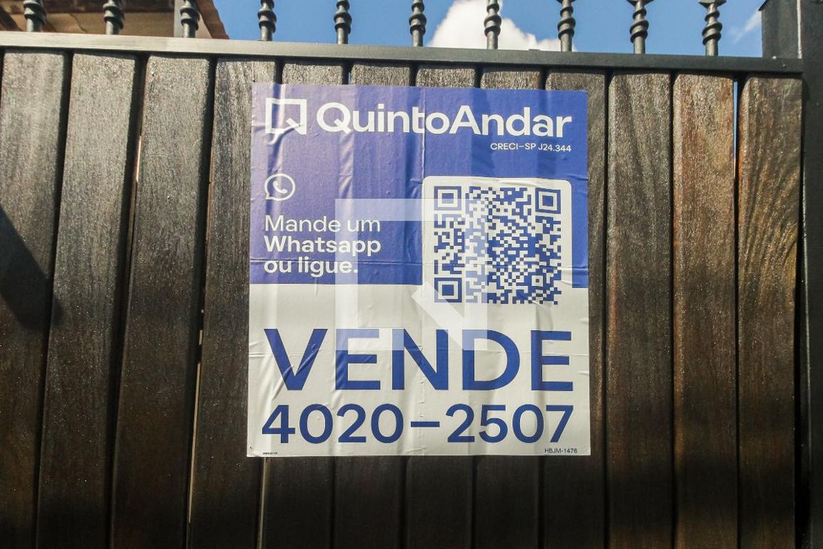 Casa, 2 quartos, 170 m² - Foto 85