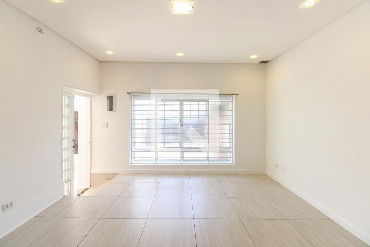 Casa, 2 quartos, 170 m² - Foto 6