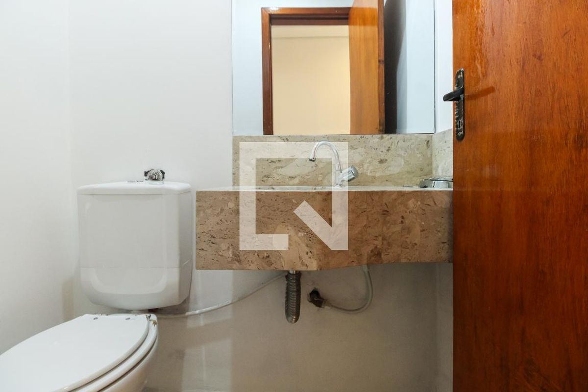 Casa, 2 quartos, 170 m² - Foto 30