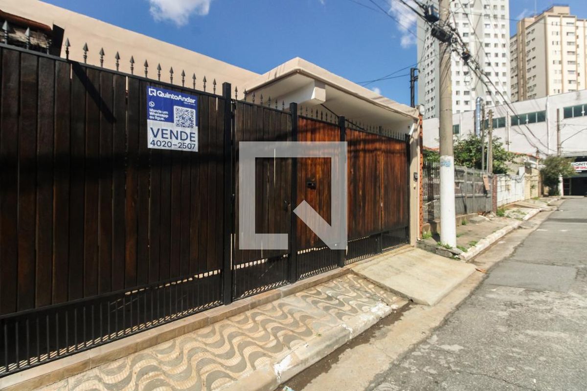 Casa, 2 quartos, 170 m² - Foto 83