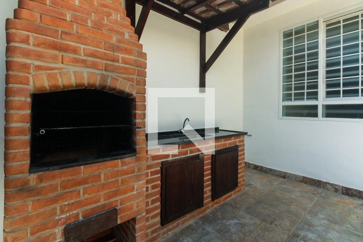 Casa, 2 quartos, 170 m² - Foto 70
