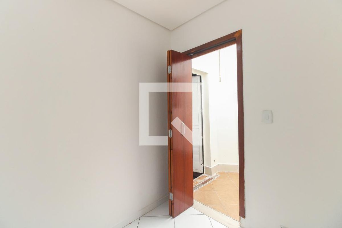 Casa, 2 quartos, 170 m² - Foto 66