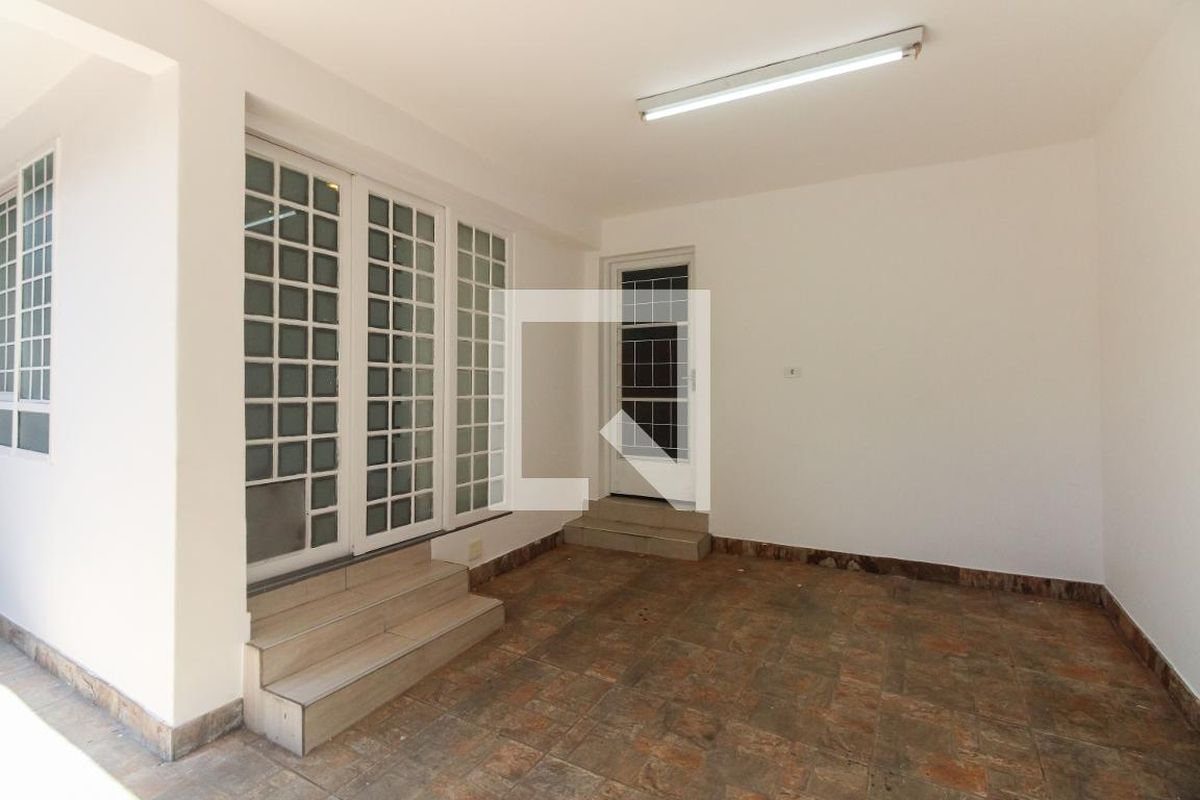 Casa, 2 quartos, 170 m² - Foto 76