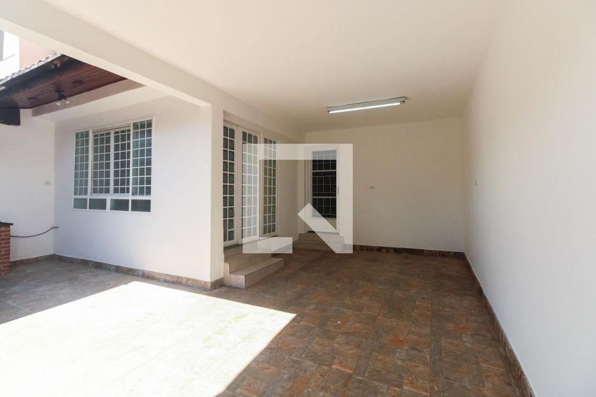 Casa, 2 quartos, 170 m² - Foto 75
