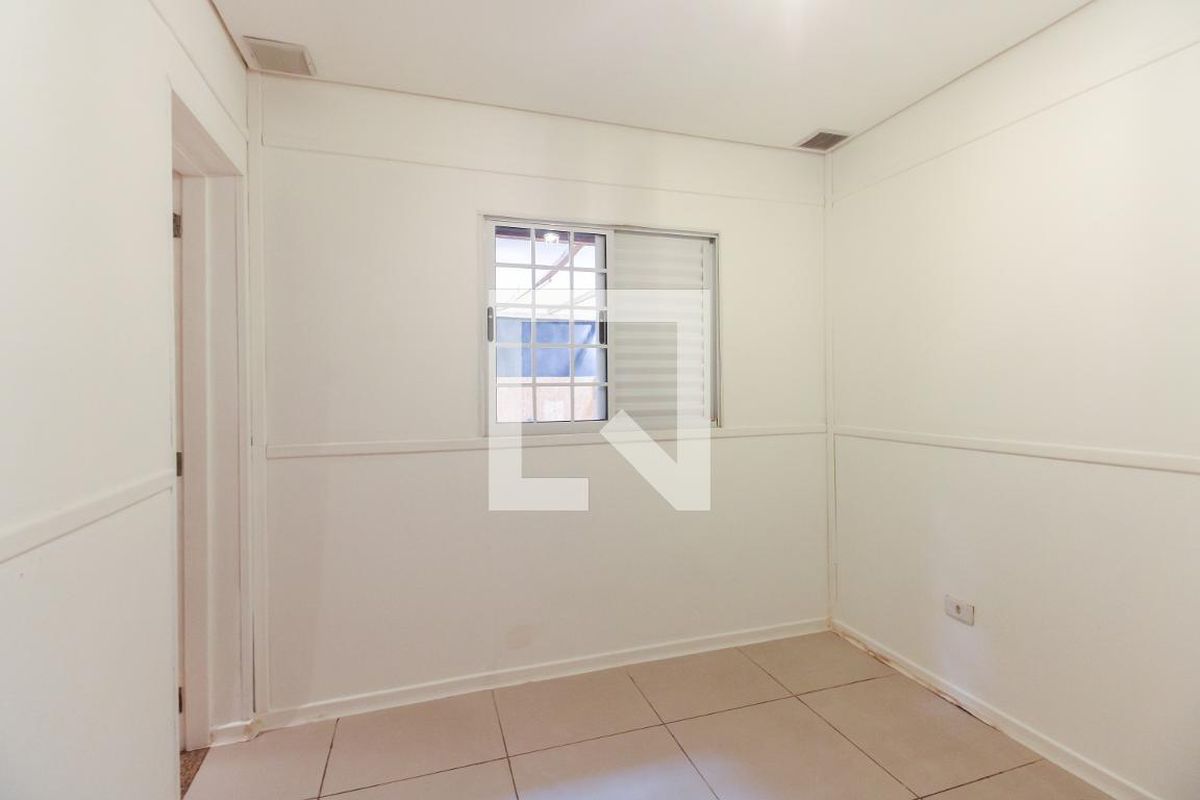 Casa, 2 quartos, 170 m² - Foto 36