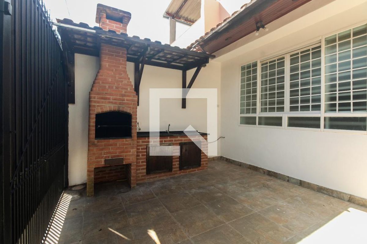 Casa, 2 quartos, 170 m² - Foto 71
