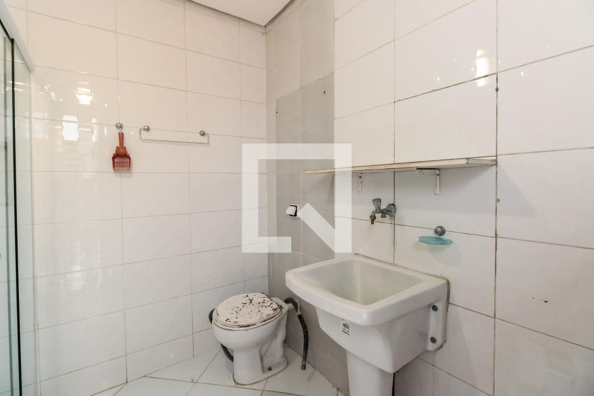 Casa, 2 quartos, 170 m² - Foto 62